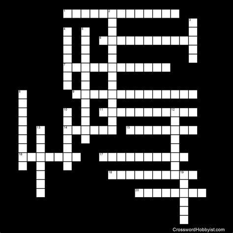 "GGWP" is a combination of "GG" and "WP. . Dominates in gamer speak crossword